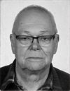 Pelt - Hubert Damiaens overleden