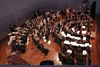 Peer - Kerstconcert van de koninklijke harmonie