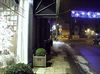 Neerpelt - Weg Sint, op naar de Kerst