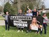 Beringen - Actie Vlaams Belang voor betaalbaar tanken
