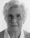 Lommel - Katrien Mertens overleden