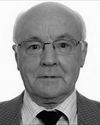 Peer - Michel Weyen overleden