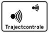 Oudsbergen - Trajectcontroles op negen locaties