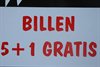 Neerpelt - Vandaag gezien...
