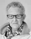 Lommel - Julia Willekens overleden