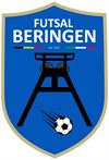 Beringen - Nieuwe fusieclub: Futsal Beringen