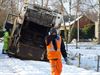 Neerpelt - Oeps! Dat was niet de bedoeling