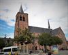 Lommel - Muziek, kerk en werk