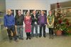 Lommel - Nieuwe bib officieel geopend