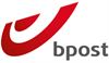 Bocholt - Postkantoren blijven maandag dicht