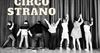 Beringen - Circo Strano