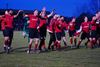 Beringen - Stal Sport wint derby tegen KFC Paal-Tervant A