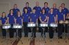 Neerpelt - Hulde aan de drumband