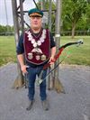 Beringen - Keizer Andy Biesmans