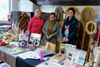 Beringen - Creativiteit ten top bij KWB Stal