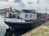 Beringen - Marieke Beringen is even thuis
