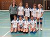 Overpelt - Sportkampioenen gehuldigd