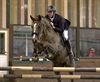 Overpelt - Danny Loos wint op eigen bodem