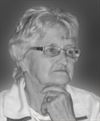 Lommel - Jeanine Vlayen overleden