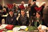 Overpelt - Drie kerstmarkten