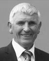 Neerpelt - Jan Smeets overleden