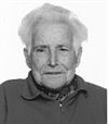 Neerpelt - Lieske Truyens overleden