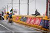 Beringen - Tim Celen klaar voor World Cup Paracycling