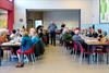 Beringen - Smakelijk buurtrestaurant in Beverlo