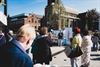 Beringen - Winnaars 'Maand van de Markt' getrokken