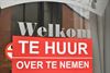 Beringen - Verlenging opstartpremie