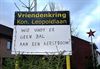 Lommel - Vandaag gezien...