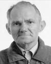 Lommel - Pierre Lavreysen overleden