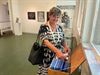 Beringen - Beringse kunstenaars nodigen uit voor Kunstroute