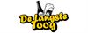 Beringen - Wereldrecordpoging de langste toog