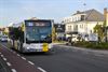 Tongeren - Hinder bij De Lijn door staking