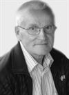 Beringen - René Vandenroye overleden