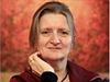 Lommel - Lezing Marleen Temmerman afgelast
