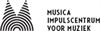 Neerpelt - Babelut Festival van 16 tot 20 maart