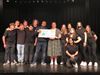 Beringen - 1250 voor vzw Carroussel