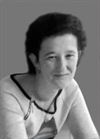 Beringen - Daniëlla Steyls overleden