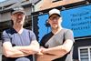 Beringen - Koersel maakt zich klaar voor nieuw festival: RMF