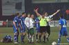 Lommel - Club in verzet tegen schorsing Dufour