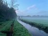 Houthalen-Helchteren - Verboden water te pompen in vallei Zwarte Beek