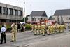 Beringen - Families slachtoffers hopen op zware straf