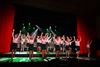 Beringen - Dansen en zingen in de grootste bib van Limburg