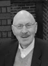 Beringen - Cyrille Custers overleden