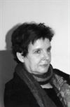 Beringen - Rita Gaethofs overleden
