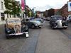 Peer - Tweede oldtimertreffen