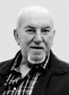 Beringen - Albert Meekers overleden