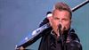 Beringen - Koen Buysse zorgt weer voor straffe song